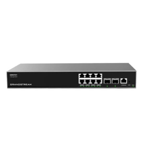 grandstream-gwn7811-oman (1)